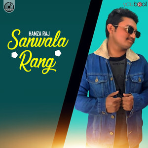 Sanwala Rang