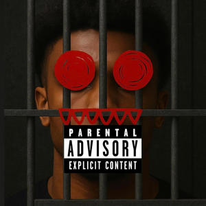 #FreeJefe (Explicit)
