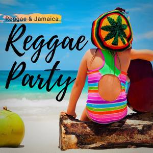 Reggae Party
