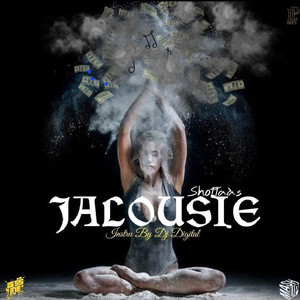 Jalousie (Explicit)