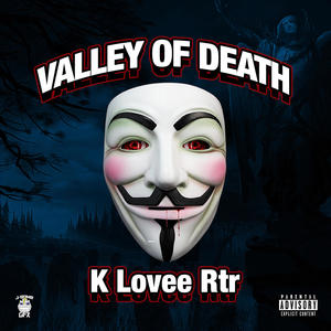 Valley Of Death
