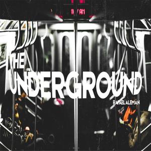 The Underground