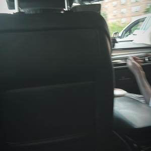 Bless The Bottle (Explicit)