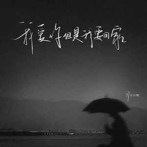 我爱你但是我要回家