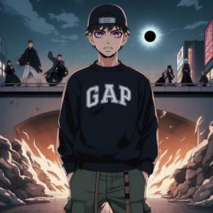 Travel Heart (Explicit)