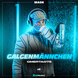 Galgenmännchen