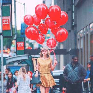 【翻唱】Strawberries & Cigarettes