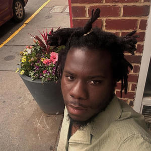 The Damned (feat. Lone Wolf)