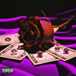 Hooper Yute (Explicit)