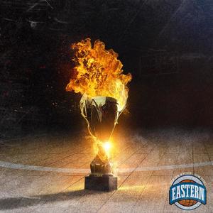 Returning(feat. Destinyy Nicole & Rula Z) (Explicit)