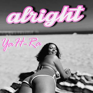 ALRiGHT (Explicit)