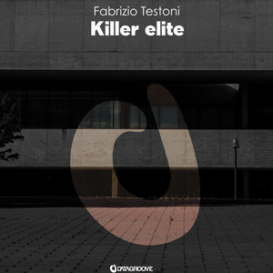 Killer Elite