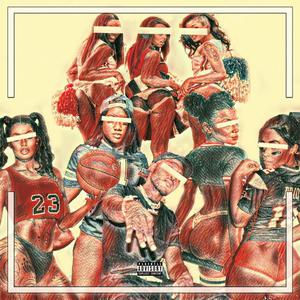 Young & Dumb (Explicit)