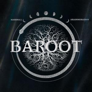 Baroot