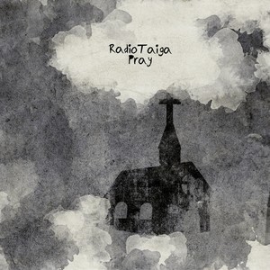 Pray (PROGroyal Remix)