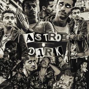 swimming pools x(freestyle) (Explicit)