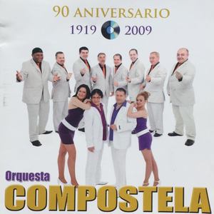 90 Aniversario