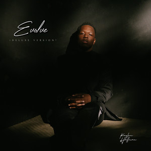 Evolve