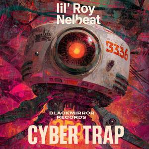 Yo Nunca He Trabajado (feat. Make, Broch & Xoxe) (Explicit)