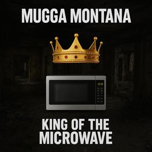 Mugga Montana - Mobb Ties 2 (feat. John Doe , Fatigue P) (Explicit)