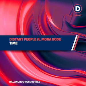 Time (Soul Renegades Remix)