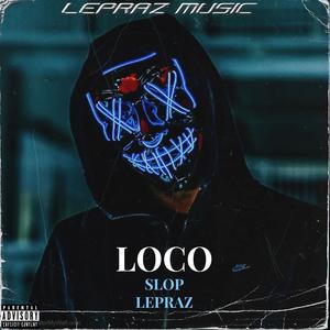 LOCO (Explicit)