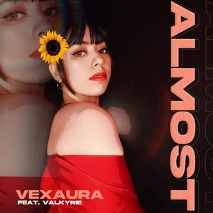 Almost (feat. Valkyrie)