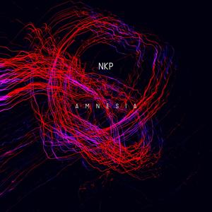 Amnesia (Explicit)