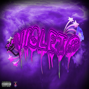 Violeta (Explicit)