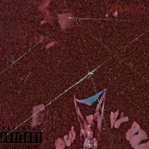 Free Baby Murk (feat. AMGARCO) (Explicit)