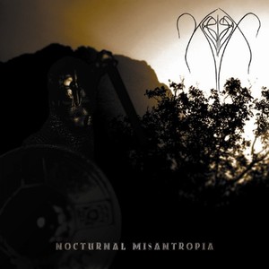 Nocturnal Misantropía