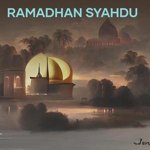 Ramadhan Syahdu