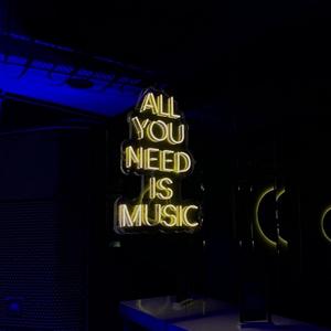 till the day i die (feat. REMEDY$) (Explicit)