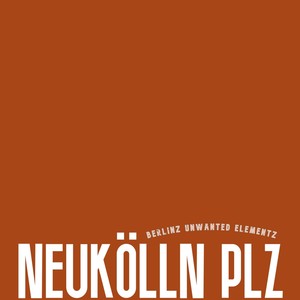 Sommerbad Neukölln Composition(feat. Ordinary Childhood)