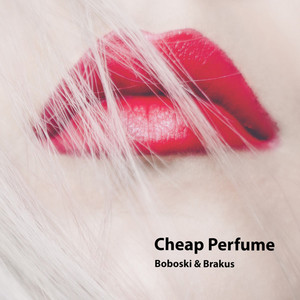 Cheap Perfume