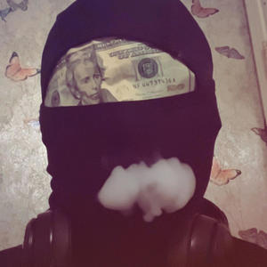 Trapptalkk (Explicit)