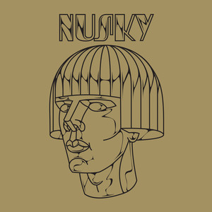 Nusky (Explicit)