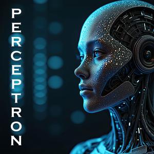 PERCEPTRON (Explicit)