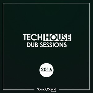Cloud IX (Andrea Matteu Remix)