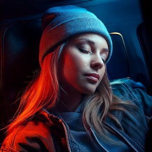 Reassuring Evening Sleep Mellow