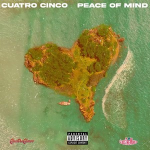 Peace of Mind (Explicit)