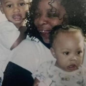 Drench flow (Explicit)