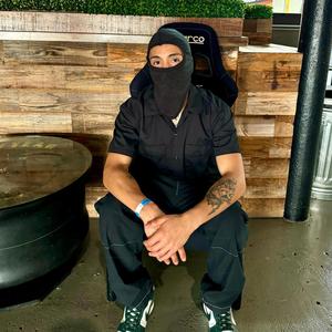 Red Dress (Explicit)