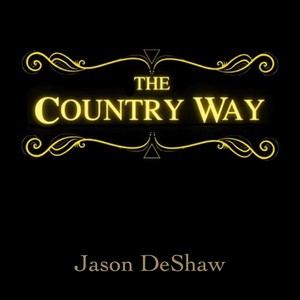 The Country Way