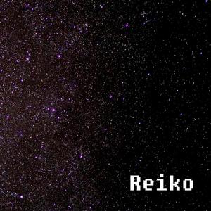 Reiko (Part II)