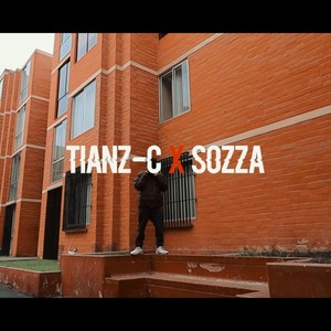 NO HAY BREAK(feat. sozza) (Explicit)