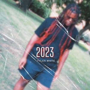 Control (feat. Onetake legacy & Swan) (Remix|Explicit)