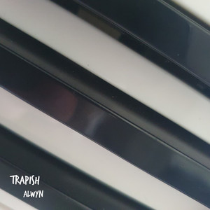 Trapish