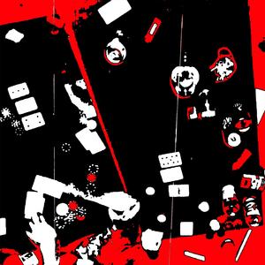 Skiddies In The Club, Man (Explicit)