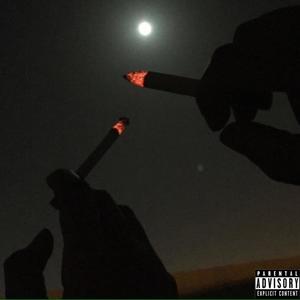 Let's do it (Explicit)